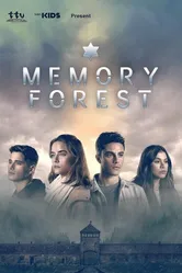 Memory Forest постер