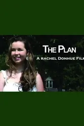 The Plan 2010 постер