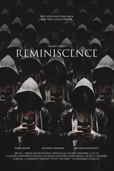 Reminiscence 2016 постер