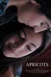 Apricots постер