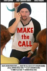 Make the Call 2016 постер