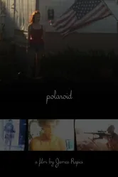 Polaroid 2016, США постер