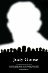 Judy Goose постер