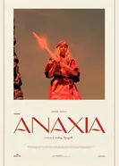 Anaxia постер