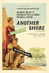 Another Shore постер