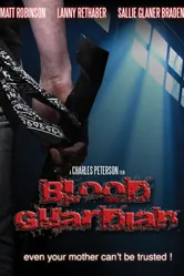 Кровный защитник 2009 постер