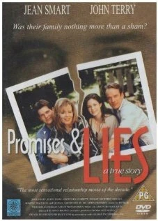 Постер A Change of Heart 1998