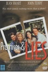 A Change of Heart 1998 постер