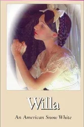 Willa: An American Snow White постер