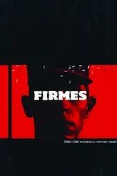 Firmes постер
