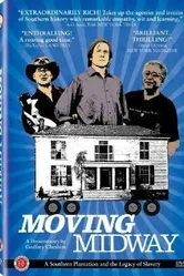 Moving Midway постер
