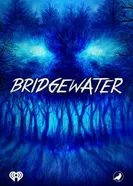 Bridgewater постер