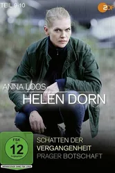 Helen Dorn постер
