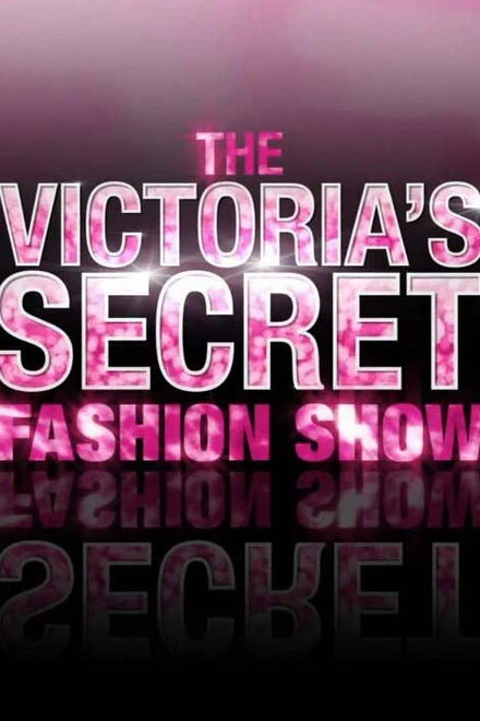 Постер Показ мод Victoria's Secret 2006 2006