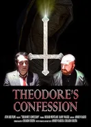 Theodore's Confession постер