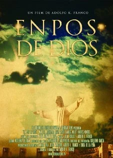 Постер En pos de Dios