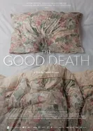 The Good Death постер
