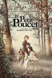 Мальчик с пальчик 2011 постер
