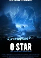 O-Star постер