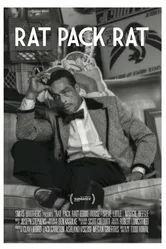 Rat Pack Rat постер