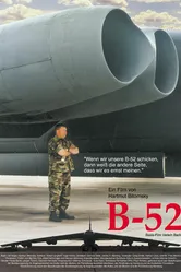 Б-52 2001 постер