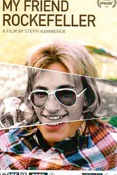 My Friend Rockefeller постер