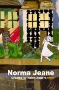 Постер Norma Jeane