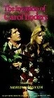 Постер The Invasion of Carol Enders