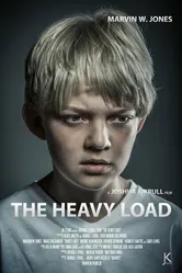 The Heavy Load постер