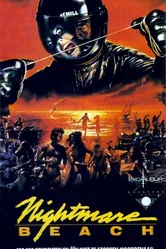 Добро пожаловать на каникулы 1989 постер