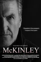 McKinley постер