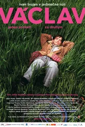 Вацлав 2007 постер