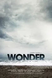 Wonder 2012 постер