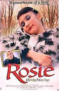 Постер Рози 1998