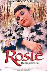 Рози 1998 постер
