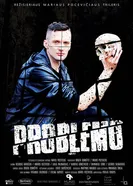 Problemo постер
