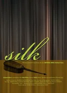 Silk 2006 постер