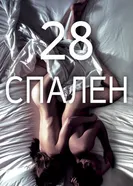 28 спален 2012 постер