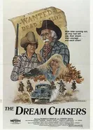 The Dream Chasers постер