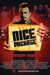 Nice Package постер