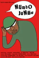 Mumbo Jumbo 2005 постер