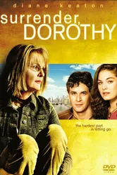 Капитуляция Дороти 2005 постер