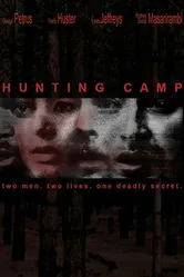 Hunting Camp постер