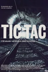 Тик-Так 1997 постер