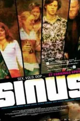 Sinus постер