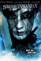 Сладкое безумие 2006 постер