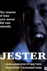 Jester 2015 постер