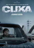 Клика 2026 постер