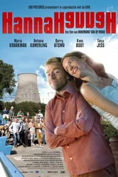 Ханна Ханна 2007 постер