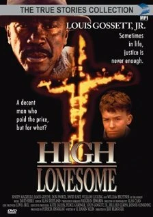 Постер Отец для Чарли 1995